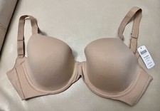 Soma Lightest Lift Modern Coverage  picture