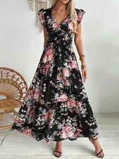 Fashion Dresses For Women's Clothing picture