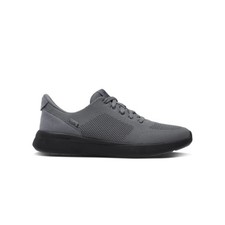 Brand New Men's Lima 2 Smoked Pearl/Black Retail $120 Multiple Sizes picture