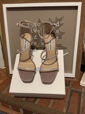 Steve Madden Pumps Ready For Their First Event picture