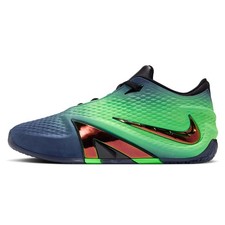 Men's Nike Ja 4