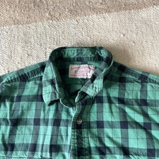 C.C. Filson Co. Men's picture