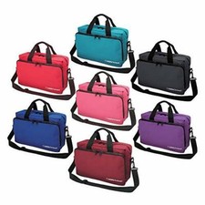 Medical Bag - For Physician Registered Nurse Nursing Students Home Health Aid RN picture