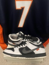 Nike SB Dunk Low TightBooth Size 15 No Box picture