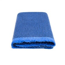 High Quality Soft Hand-woven Cashmere Travel Scarf Wrap - Nepal picture