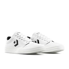 Converse Adult Day One Classic Sneakers picture