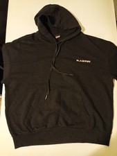 Blackpink Sweatshirt Officially Licensed Hoodie picture