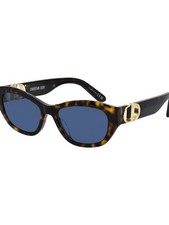 Christian Dior Women's 30Montaigne 54mm Sunglasses picture