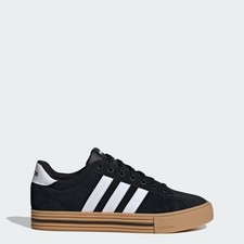adidas men Daily 4.0 Shoes picture
