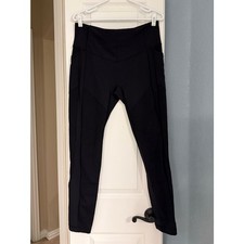 Lululemon All The Right Places Legging - 12 picture