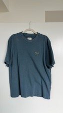 Aime Leon Dore Tee Size Large picture