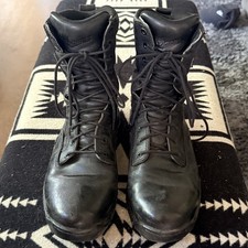 Danner Striker II 8