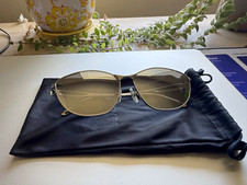 Balenciaga BB0358SK Women’s Designer Sunglasses picture