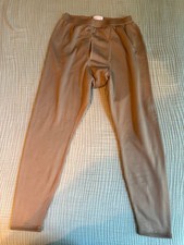 New Horizons Rehab Services ECWCS Gen III Level2 NSN Medium Regular Coyote Brown picture