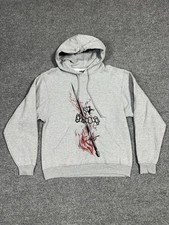 Game of Thrones Hoodie Sweatshirt MEDIUM Lootcrate Exclusive Lootwear GoT HBO picture