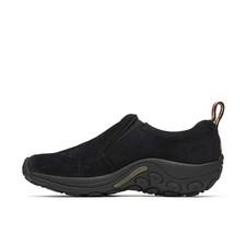 Merrell Jungle Moc Men's Slip-On Casual Shoes BRAND NEW Sizes 7-15 picture