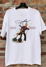 Dolly Parton Cotton Shirt Size S-5XL picture