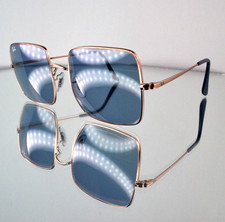 RARE Custom Ray-Ban