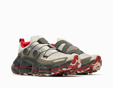 Merrell SpeedArc Surge BOA Basalt Men's Low Top Hiking Shoe J00005846 Men's Sz13 picture