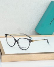 TIFFANY&CO Style Unisex Sunglasses - MODEL：OTF2217-F - SIZE: 53口16-140 picture