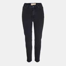 JJXX Women’s Slim Fit Jeans W24 L32 – BNWT – RRP £60 – Clearance picture
