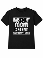 Funny