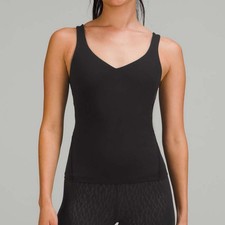 Lululemon Align Tank Top picture