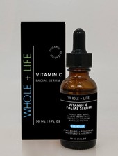 Vitamin C Serum Facial Serum Amazon picture