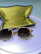 Krewe Sunglasses picture