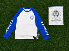 designer hearts longsleeve picture