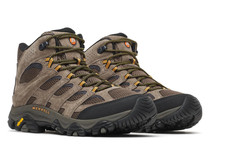 Merrell Moab 3 Mid Vent Men's Hiking Boots BRAND NEW Sizes 7-15 picture