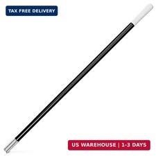 Fake Cigarette Holder Accessory - Audrey Hepburn, Cruella Deville, Beatnik, 1920 picture
