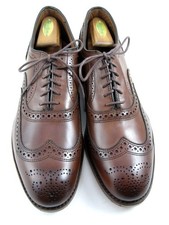 NEW Allen Edmonds  