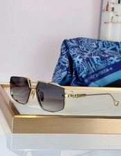 Chrome Hearts LOVEROD 60-14-143 Eyeglasses / Sunglasses Frame picture
