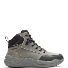 Wolverine Men ProShift LX EnergyBound 6