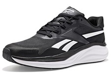 Men's Sneakers & Athletic Shoes Reebok Futura Dash picture