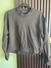 Zara Sweater size M picture