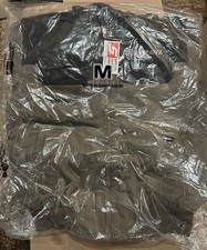 RARE BRAND NEW Snap-0n Tools Winter Jacket Size MED Carhartt Style (PLEASE READ) picture