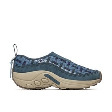Merrell Women's Shoes Jungle Moc EVO Woven SE Dusk picture