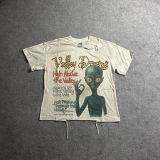 Valley Dreams Shirt M picture