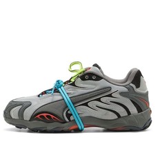 PUMA x A$AP Rocky Inhale 'Reflective Silver' 405383-01 picture