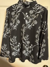 Ann Taylor Top Large picture
