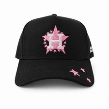 Dandy Hats Junior H Clave Ali Hat Sad Boyz picture