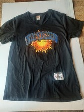 VTG Y2K True Religion Mens 2xl slim Fit  Buddha Brand  blk  picture