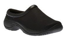 Merrell Encore Bypass 2 Men's Black picture