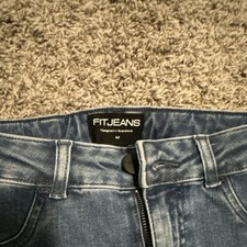 Fit Jeans Brand New picture