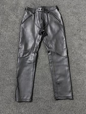 Welcome to our shop Star Leather Store We will Provide you Best Quality Leather picture