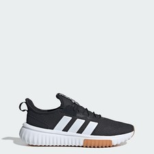 adidas men Kaptir 4.0 Shoes picture