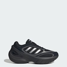 adidas men ADIZERO GOUKANA SHOES picture