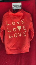 Shawn Mendes Love On the Road Again Tour 2025 Hoodie Fan Gift S-5XL Reprint picture